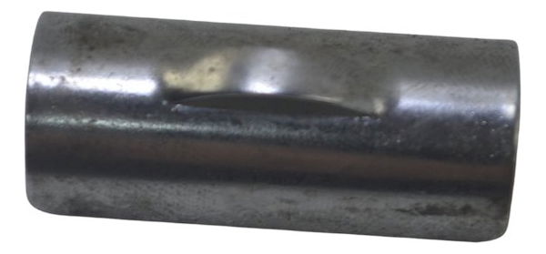 Trava Capa Vareta Harley Street Glide Touring 11-13 Original