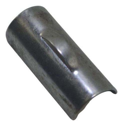 Trava Capa Vareta Harley Street Glide Touring 11-13 Original