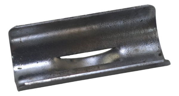 Trava Capa Vareta Harley Street Glide Touring 11-13 Original