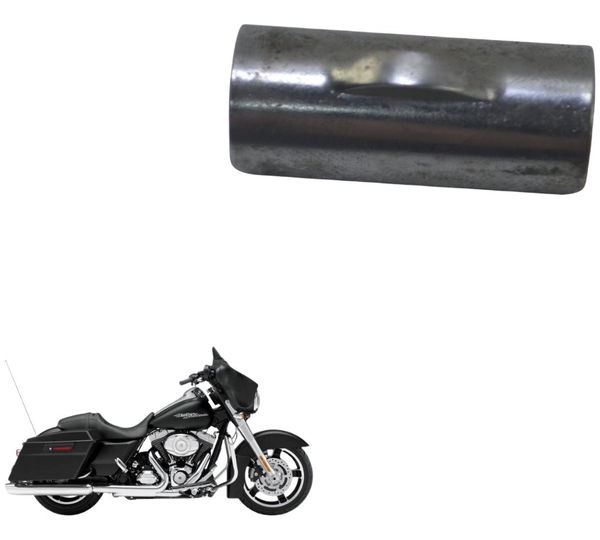 Trava Capa Vareta Harley Street Glide Touring 11-13 Original