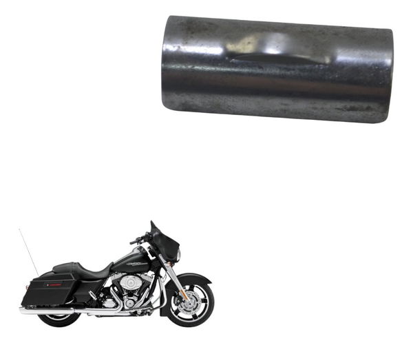 Trava Capa Vareta Harley Street Glide Touring 11-13 Original