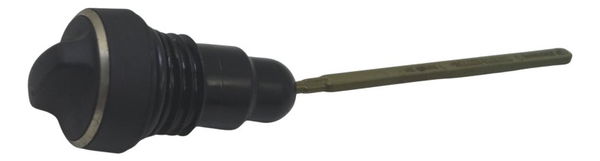 Vareta Nível Óleo Harley Street Glide Touring 11-13 Original