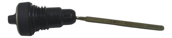 Vareta Nível Óleo Harley Street Glide Touring 11-13 Original