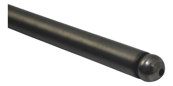 Vareta Válvula Admissão Harley Street Glide Touring 11-13