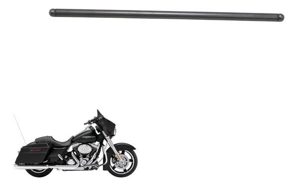 Vareta Válvula Admissão Harley Street Glide Touring 11-13