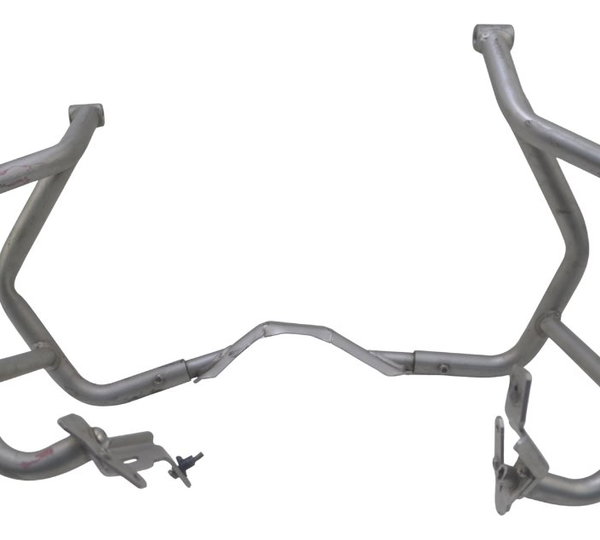 Protetor Motor C/avaria Ducati Multistrada 950 S 20-23 Origi