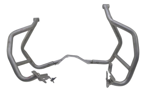 Protetor Motor C/avaria Ducati Multistrada 950 S 20-23 Origi