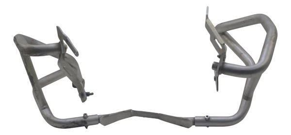 Protetor Motor C/avaria Ducati Multistrada 950 S 20-23 Origi