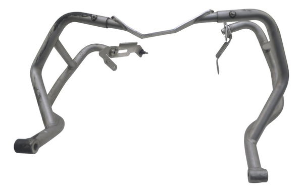 Protetor Motor C/avaria Ducati Multistrada 950 S 20-23 Origi