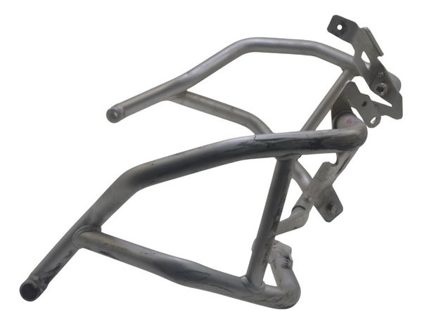 Protetor Motor C/avaria Ducati Multistrada 950 S 20-23 Origi