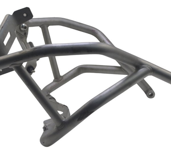 Protetor Motor C/avaria Ducati Multistrada 950 S 20-23 Origi