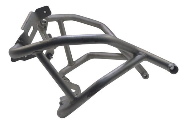 Protetor Motor C/avaria Ducati Multistrada 950 S 20-23 Origi