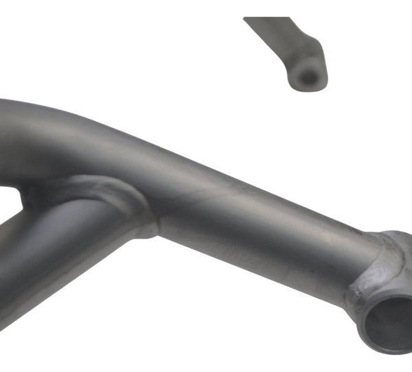 Protetor Motor C/avaria Ducati Multistrada 950 S 20-23 Origi