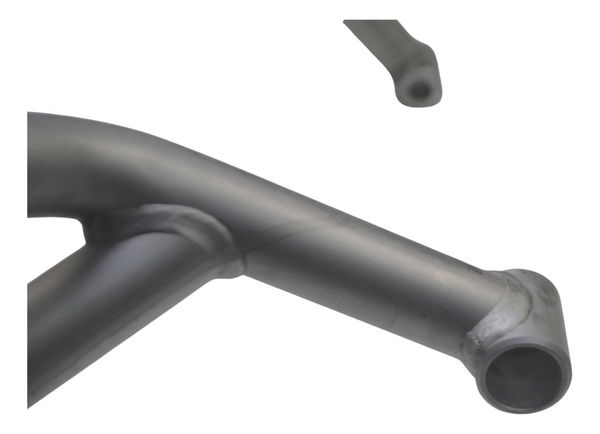 Protetor Motor C/avaria Ducati Multistrada 950 S 20-23 Origi