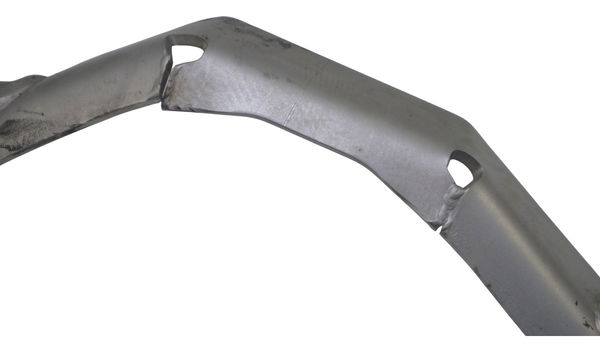 Protetor Motor C/avaria Ducati Multistrada 950 S 20-23 Origi