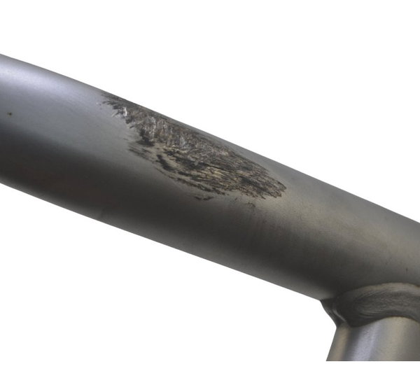 Protetor Motor C/avaria Ducati Multistrada 950 S 20-23 Origi