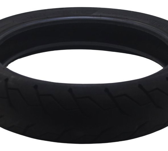 Pneu Levorin Matrix Sport 130/70-17