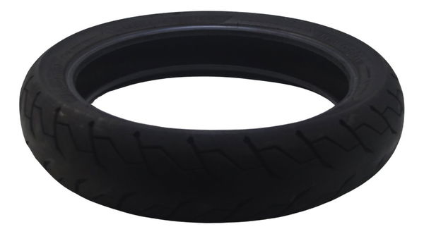 Pneu Levorin Matrix Sport 130/70-17