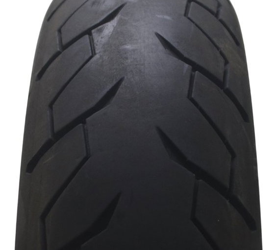Pneu Levorin Matrix Sport 130/70-17
