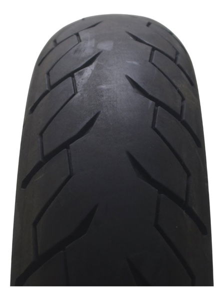 Pneu Levorin Matrix Sport 130/70-17