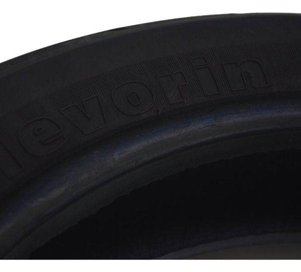 Pneu Levorin Matrix Sport 130/70-17