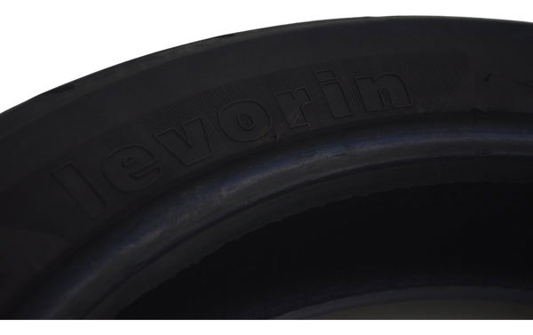 Pneu Levorin Matrix Sport 130/70-17