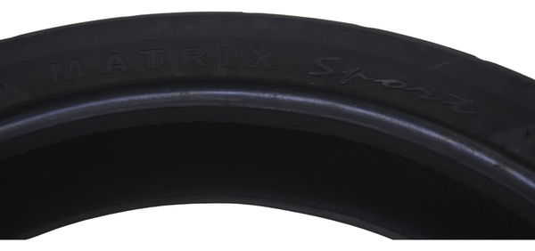 Pneu Levorin Matrix Sport 130/70-17