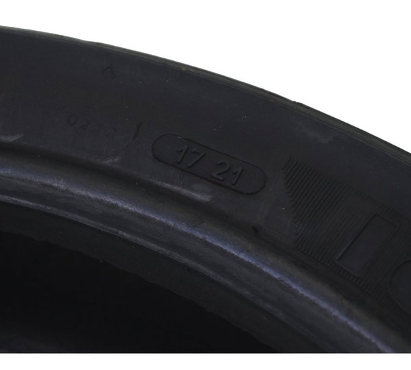 Pneu Levorin Matrix Sport 130/70-17