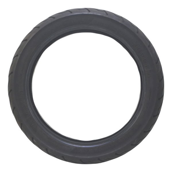 Pneu Levorin Matrix Sport 130/70-17