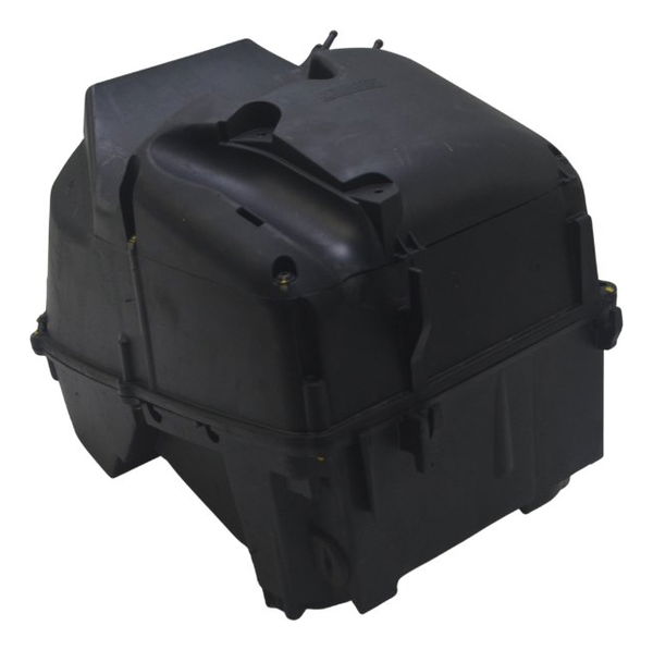 Caixa Filtro Ar Ducati Multistrada 950 S 20-23 Original