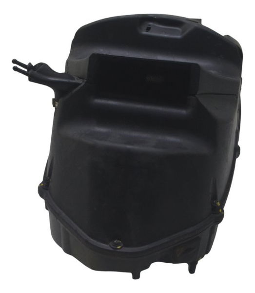 Caixa Filtro Ar Ducati Multistrada 950 S 20-23 Original
