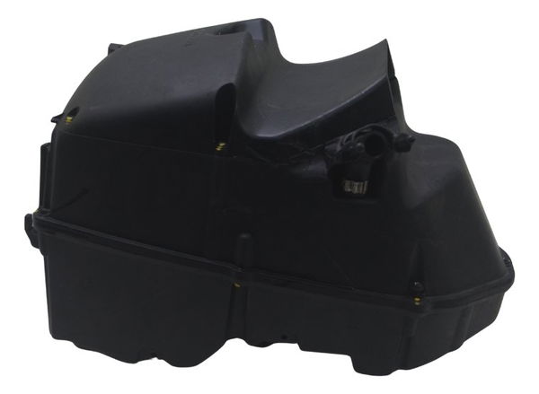 Caixa Filtro Ar Ducati Multistrada 950 S 20-23 Original