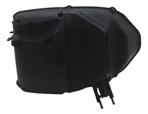 Caixa Filtro Ar Ducati Multistrada 950 S 20-23 Original