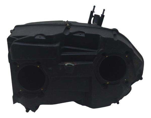 Caixa Filtro Ar Ducati Multistrada 950 S 20-23 Original