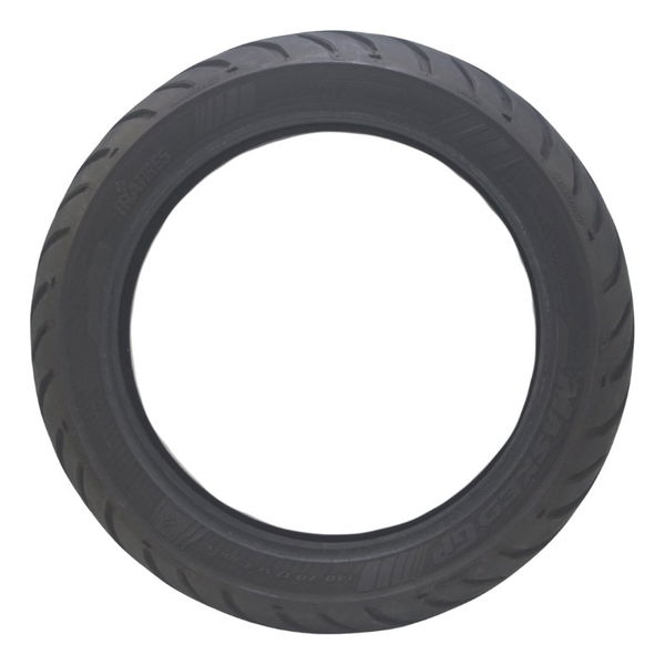 Pneu Iratires Masked Gp 140/70-17 M/c 66