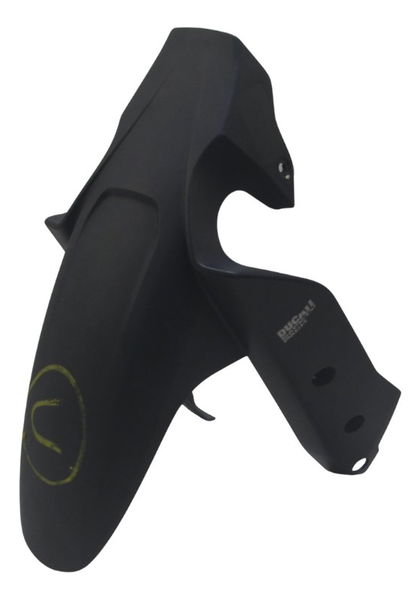 Paralama Dianteiro Ducati Multistrada 950 S 20-23 Original Dianteira