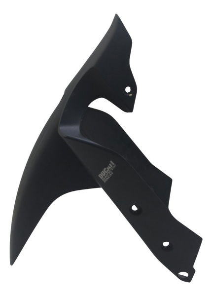 Paralama Dianteiro Ducati Multistrada 950 S 20-23 Original Dianteira