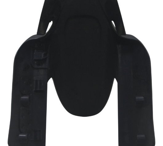 Paralama Dianteiro Ducati Multistrada 950 S 20-23 Original Dianteira