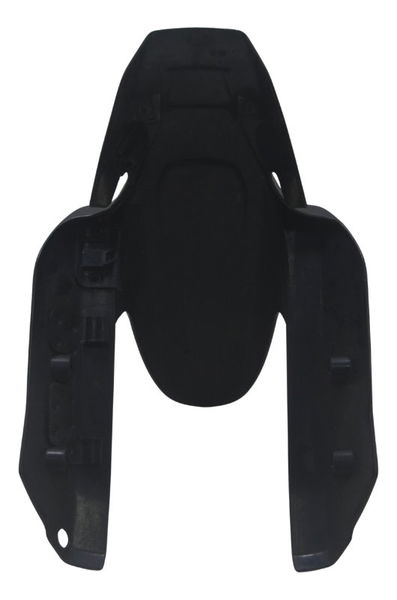 Paralama Dianteiro Ducati Multistrada 950 S 20-23 Original Dianteira