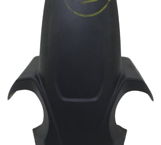 Paralama Dianteiro Ducati Multistrada 950 S 20-23 Original Dianteira