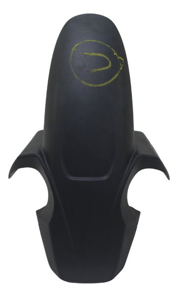 Paralama Dianteiro Ducati Multistrada 950 S 20-23 Original Dianteira