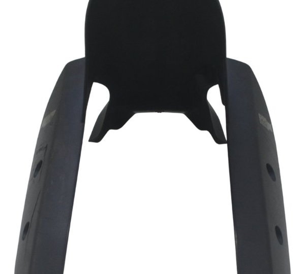 Paralama Dianteiro Ducati Multistrada 950 S 20-23 Original Dianteira