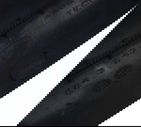 Paralama Dianteiro Ducati Multistrada 950 S 20-23 Original Dianteira