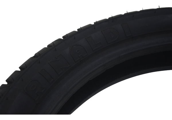 Pneu Rinaldi High-born 100/80-17