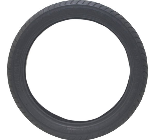 Pneu Rinaldi High-born 100/80-17