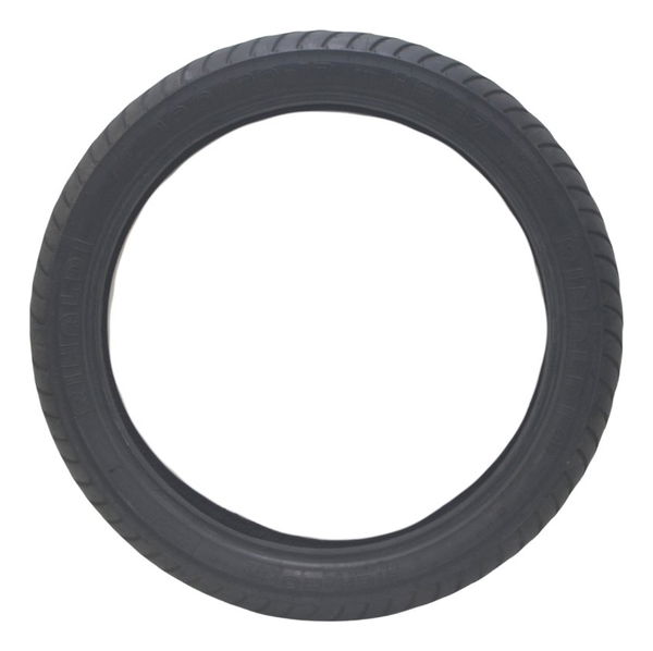 Pneu Rinaldi High-born 100/80-17