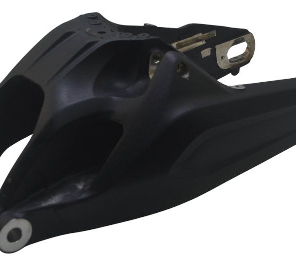 Quadro Elástico Ducati Multistrada 950 S 20-23 Original