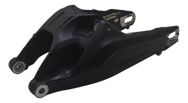 Quadro Elástico Ducati Multistrada 950 S 20-23 Original