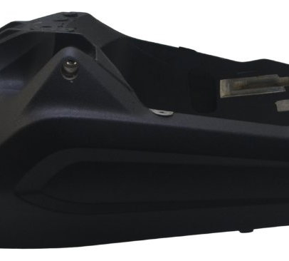 Quadro Elástico Ducati Multistrada 950 S 20-23 Original