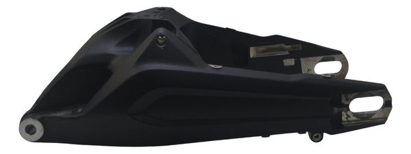 Quadro Elástico Ducati Multistrada 950 S 20-23 Original